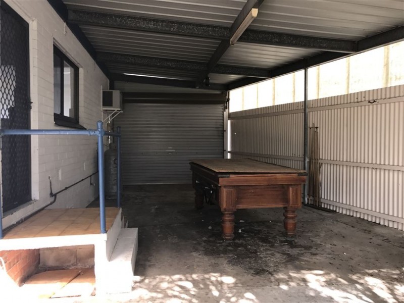10 Wilkinson Avenue, Hayborough SA 5211