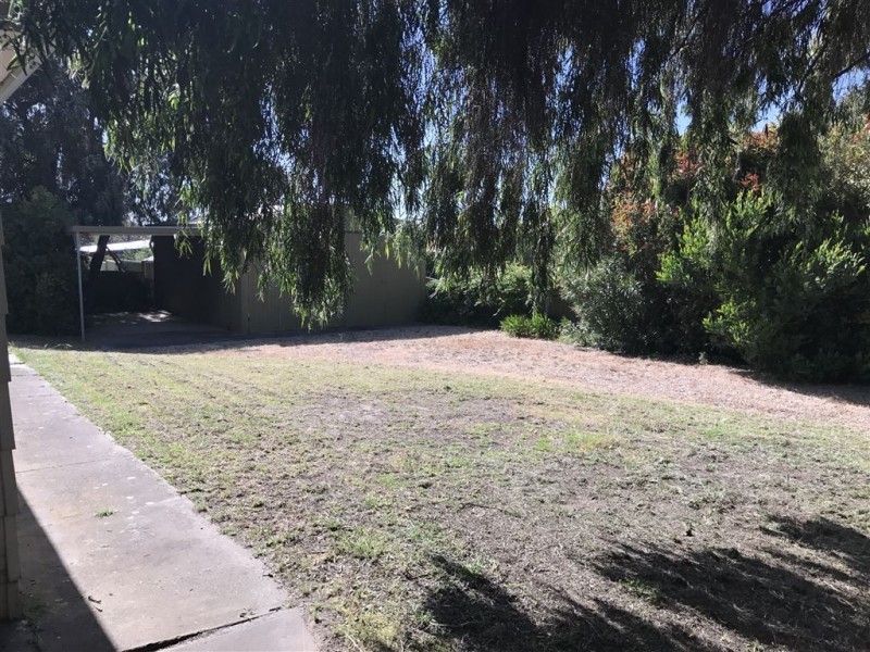 10 Wilkinson Avenue, Hayborough SA 5211