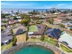 2 Clipper Court, Encounter Bay SA 5211