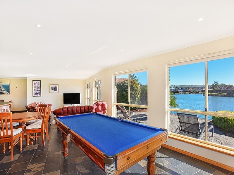 2 Clipper Court, Encounter Bay SA 5211