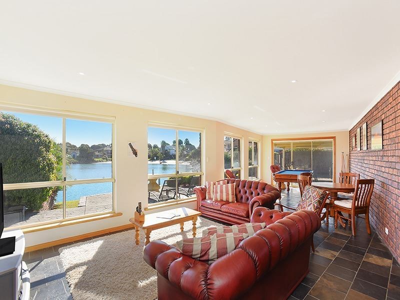 2 Clipper Court, Encounter Bay SA 5211