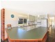 2 Clipper Court, Encounter Bay SA 5211