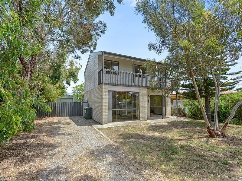 35 Colman Road, Goolwa South SA 5214