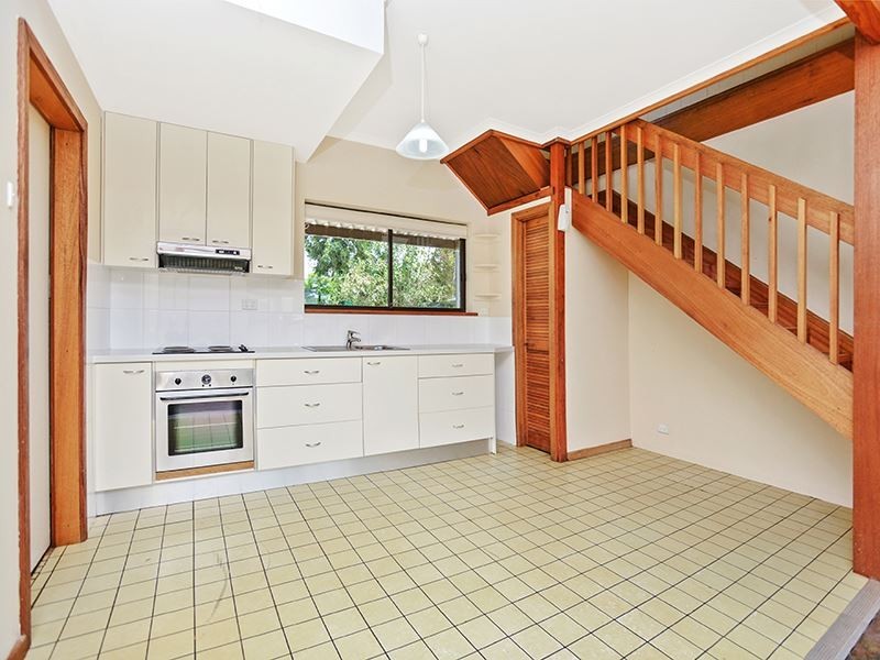 35 Colman Road, Goolwa South SA 5214