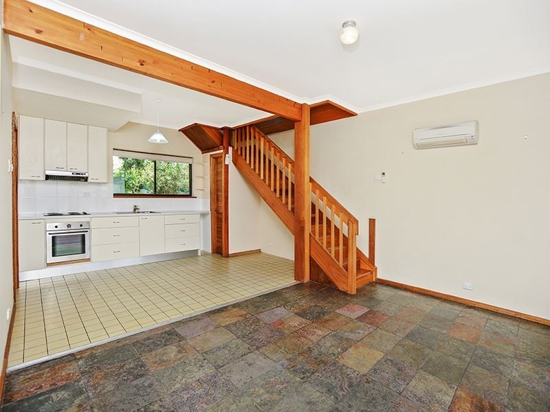 35 Colman Road, Goolwa South SA 5214