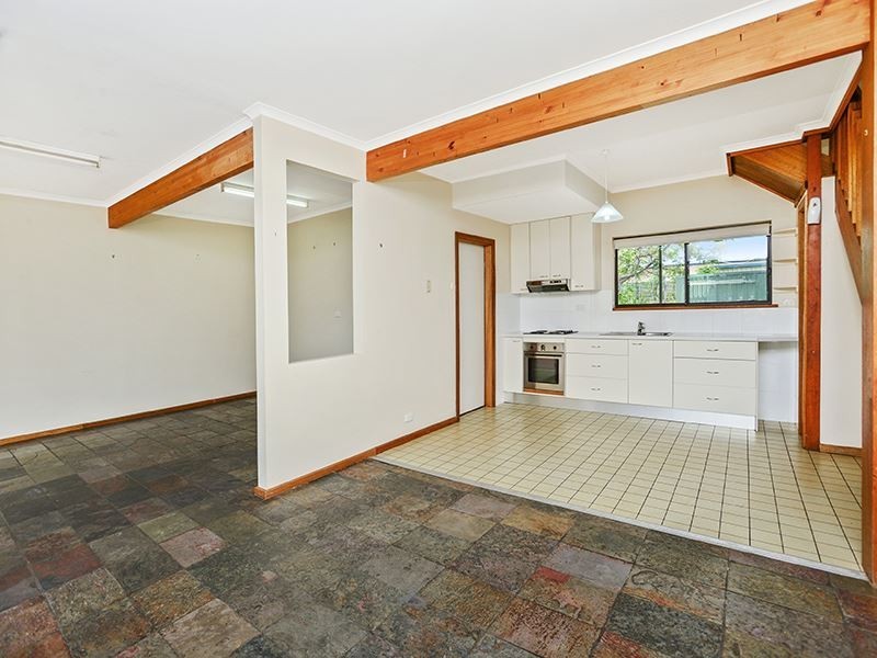 35 Colman Road, Goolwa South SA 5214