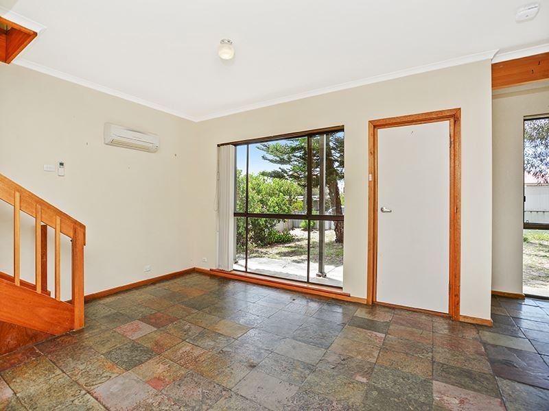 35 Colman Road, Goolwa South SA 5214