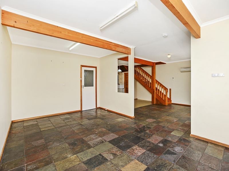 35 Colman Road, Goolwa South SA 5214