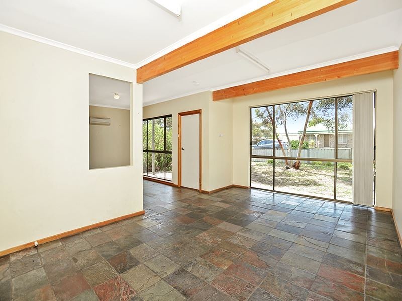 35 Colman Road, Goolwa South SA 5214