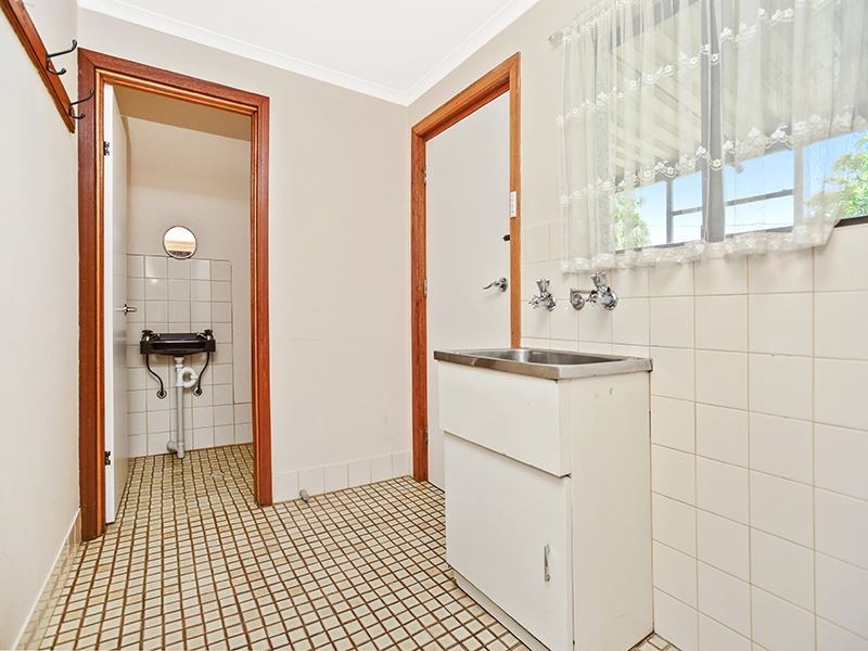 35 Colman Road, Goolwa South SA 5214