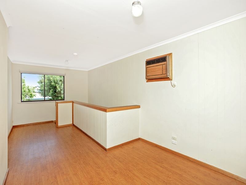 35 Colman Road, Goolwa South SA 5214