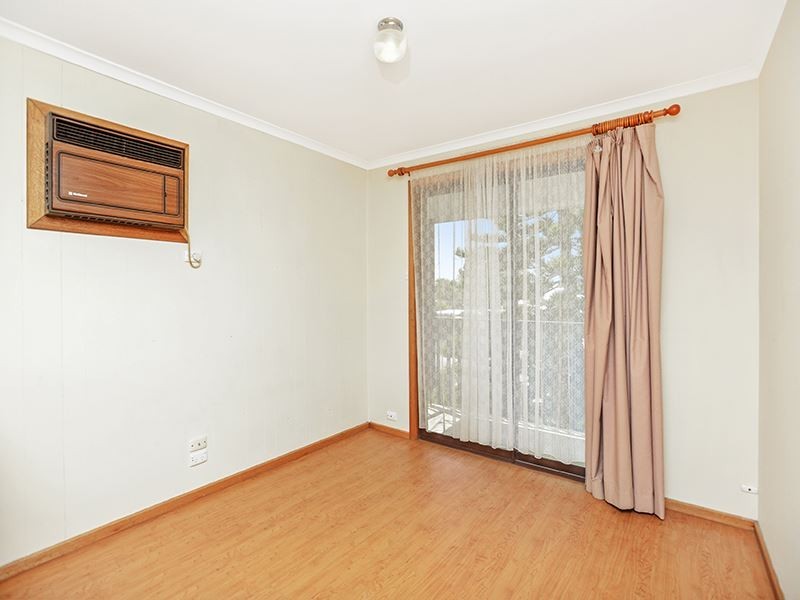 35 Colman Road, Goolwa South SA 5214