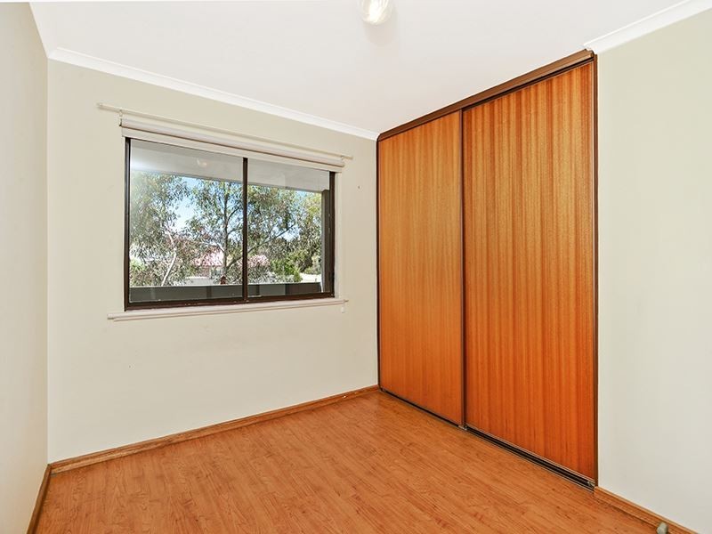 35 Colman Road, Goolwa South SA 5214