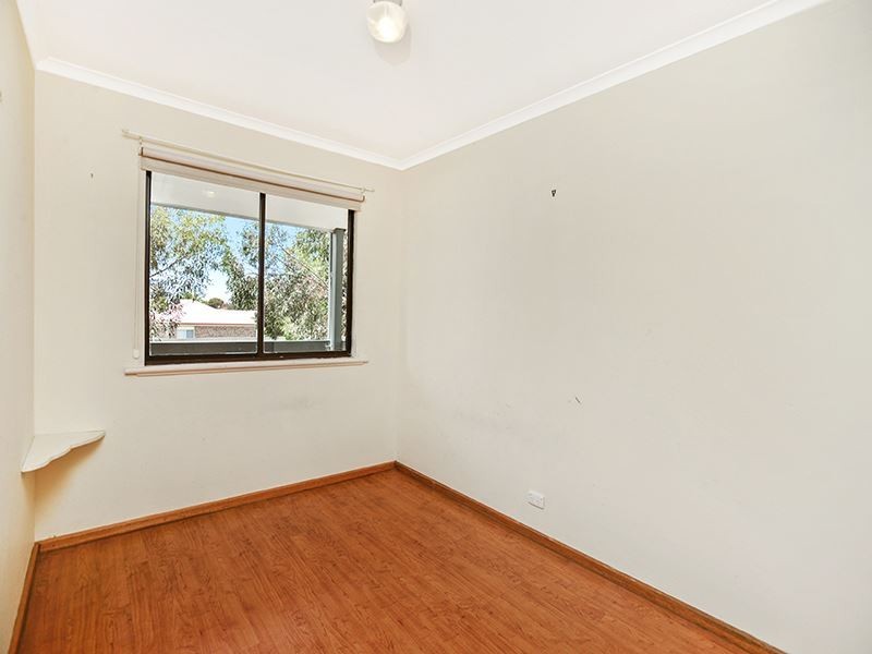 35 Colman Road, Goolwa South SA 5214