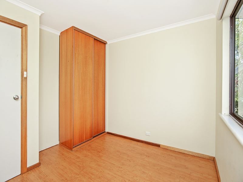 35 Colman Road, Goolwa South SA 5214