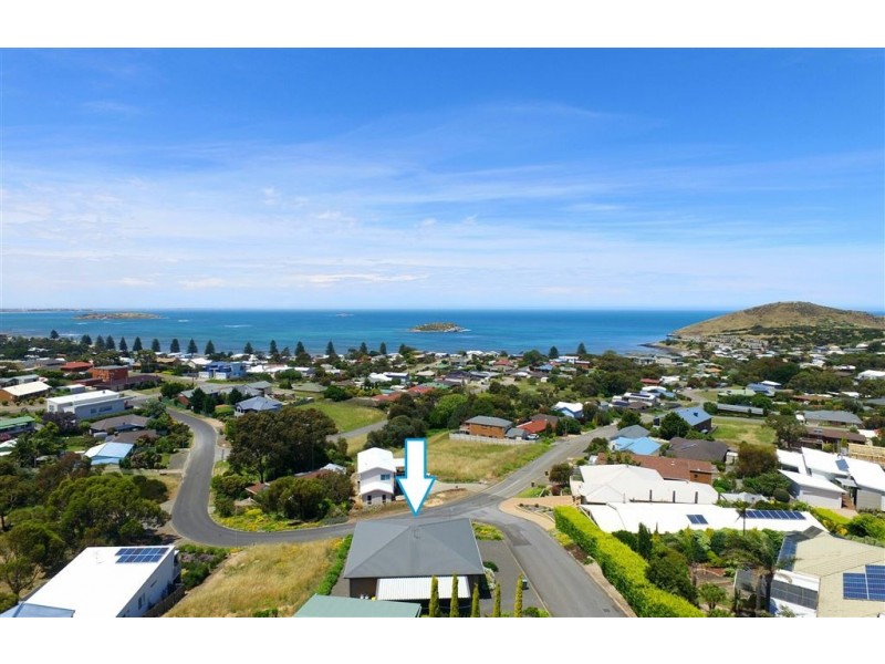 14 Joy Street, Encounter Bay SA 5211