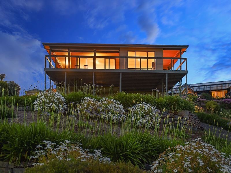 14 Joy Street, Encounter Bay SA 5211