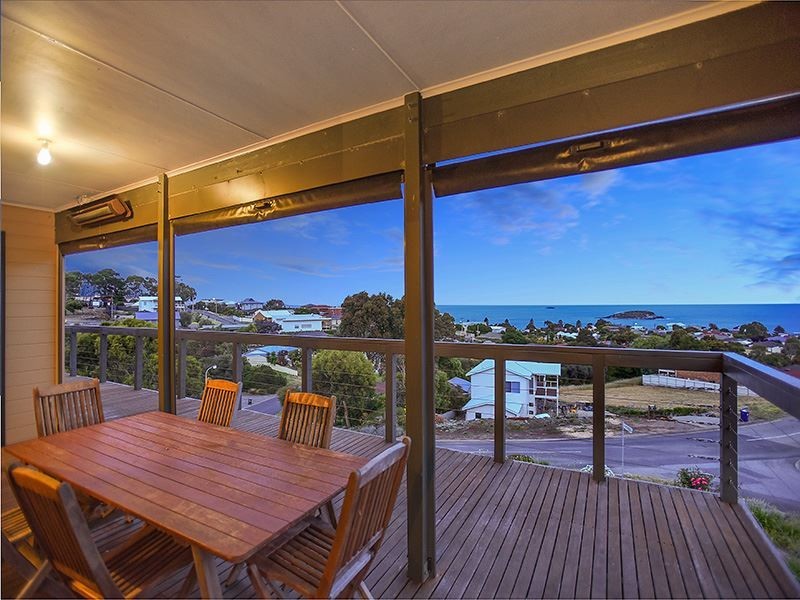14 Joy Street, Encounter Bay SA 5211