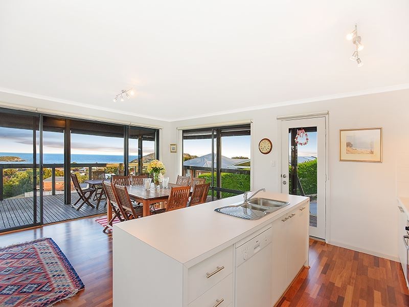 14 Joy Street, Encounter Bay SA 5211