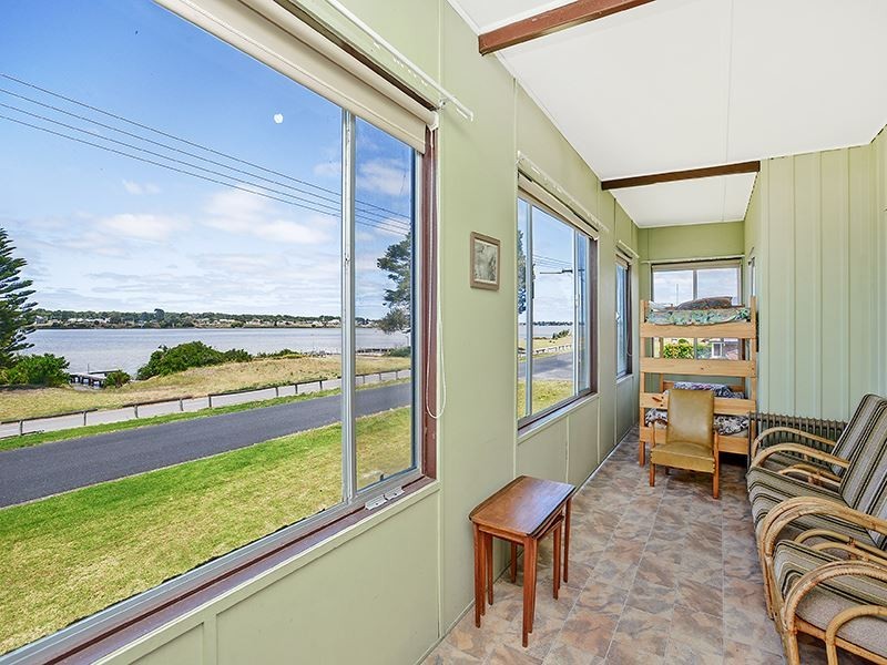 16 Liverpool Road, Goolwa North SA 5214