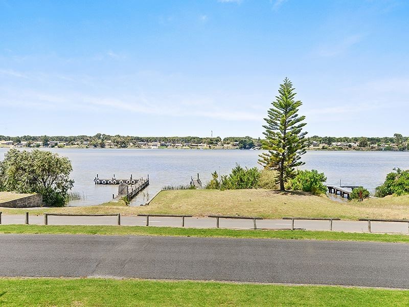 16 Liverpool Road, Goolwa North SA 5214