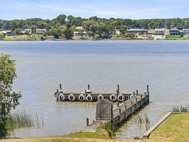 16 Liverpool Road, Goolwa North SA 5214