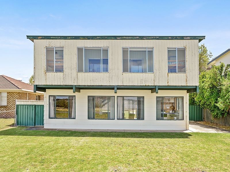 16 Liverpool Road, Goolwa North SA 5214