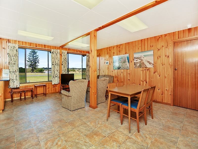 16 Liverpool Road, Goolwa North SA 5214