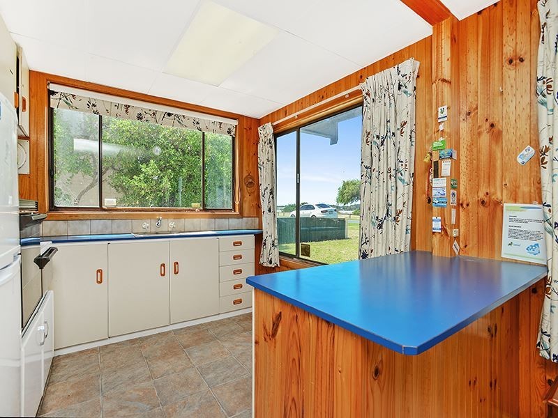 16 Liverpool Road, Goolwa North SA 5214