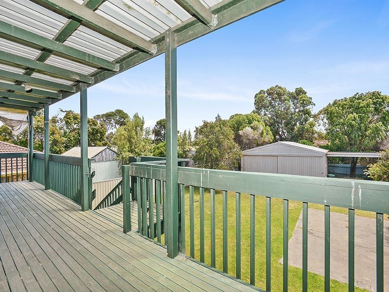 16 Liverpool Road, Goolwa North SA 5214