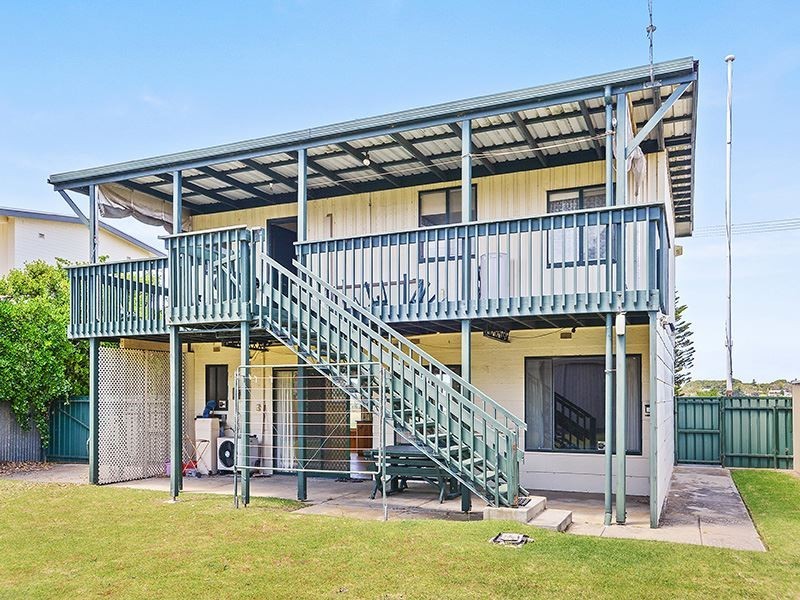 16 Liverpool Road, Goolwa North SA 5214