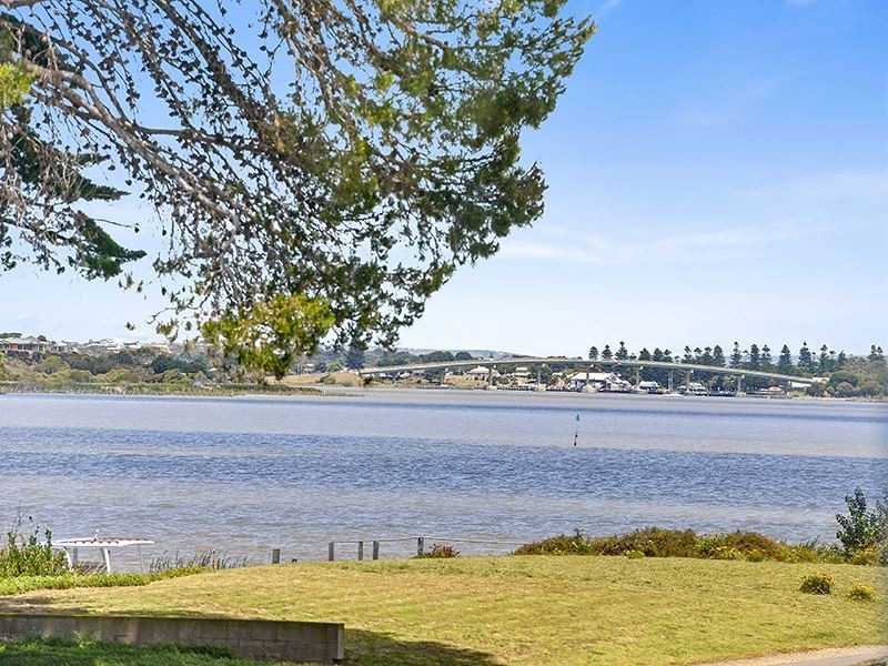 16 Liverpool Road, Goolwa North SA 5214
