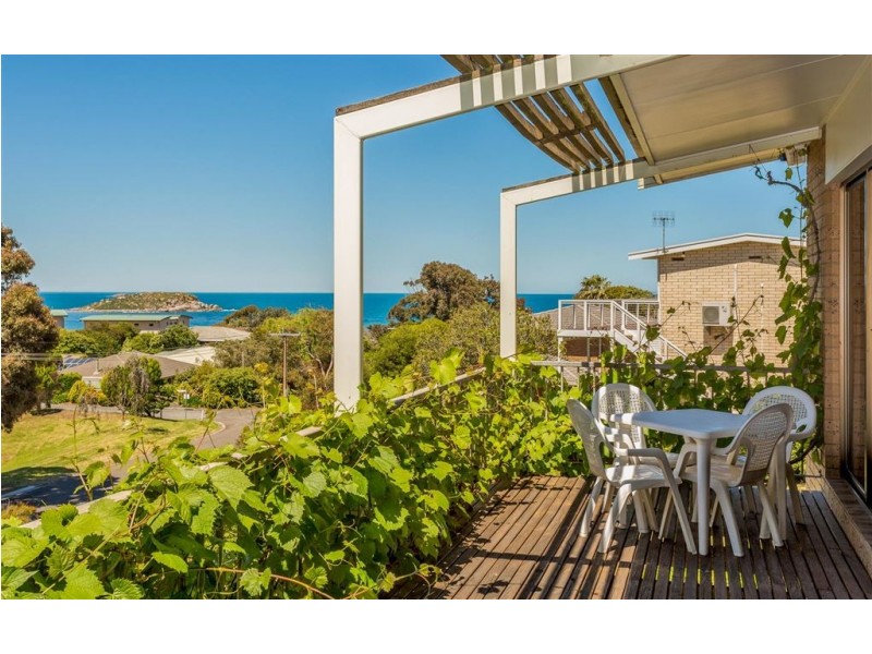 27 Solway Crescent, Encounter Bay SA 5211