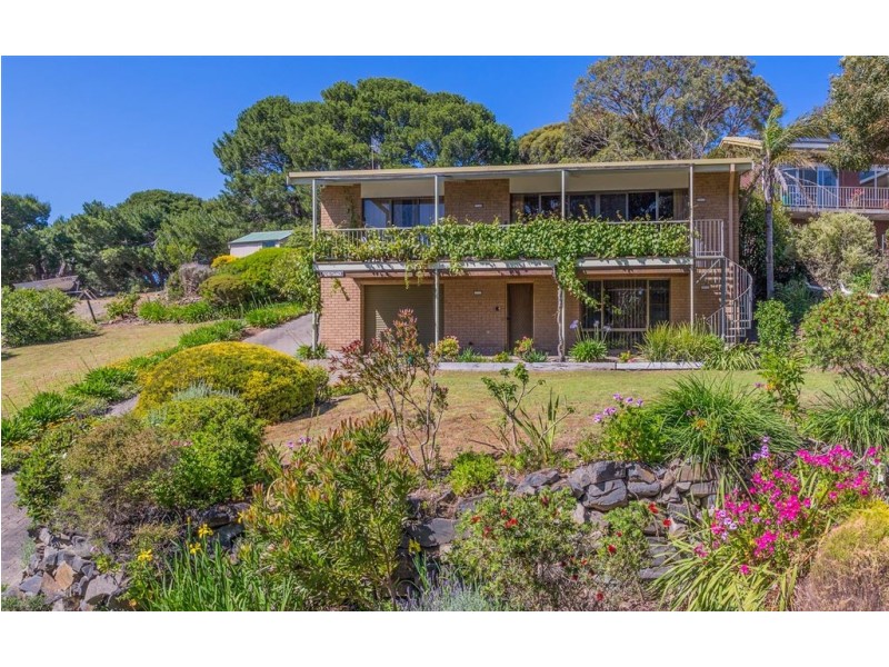 27 Solway Crescent, Encounter Bay SA 5211