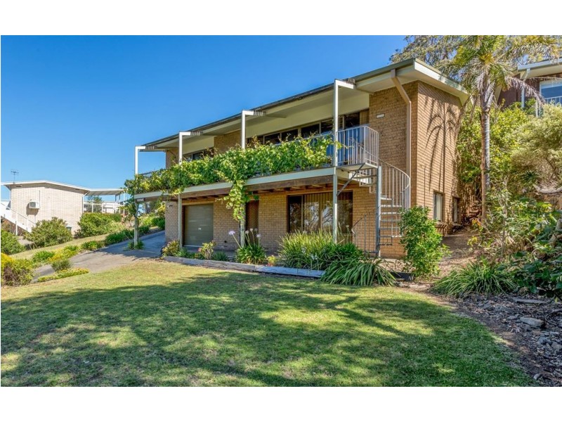 27 Solway Crescent, Encounter Bay SA 5211