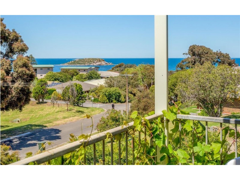 27 Solway Crescent, Encounter Bay SA 5211