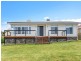 23 Heggerton Street, Mccracken SA 5211