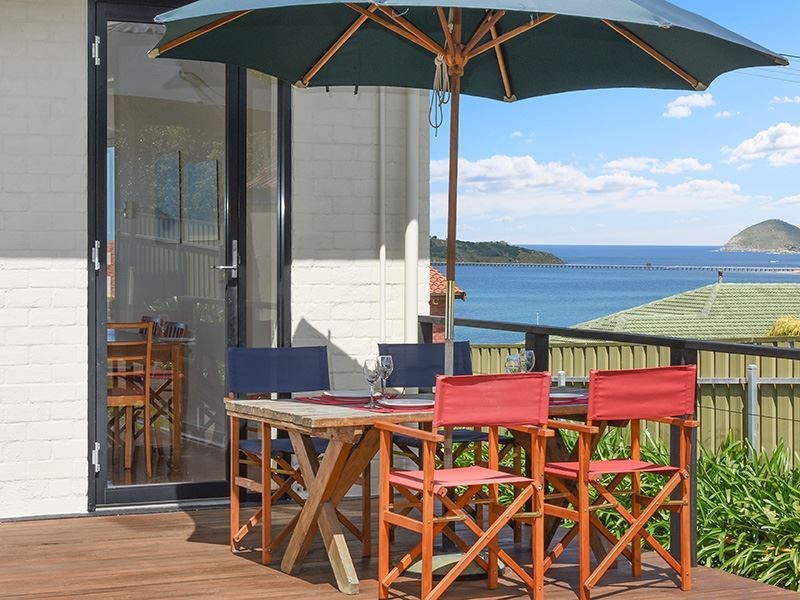 23 Heggerton Street, Mccracken SA 5211