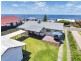 23 Heggerton Street, Mccracken SA 5211