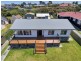 23 Heggerton Street, Mccracken SA 5211