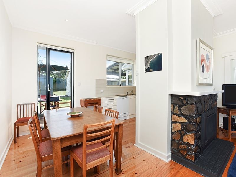 23 Heggerton Street, Mccracken SA 5211