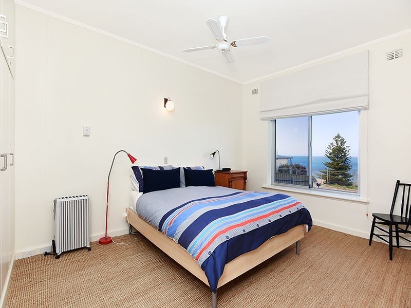 23 Heggerton Street, Mccracken SA 5211