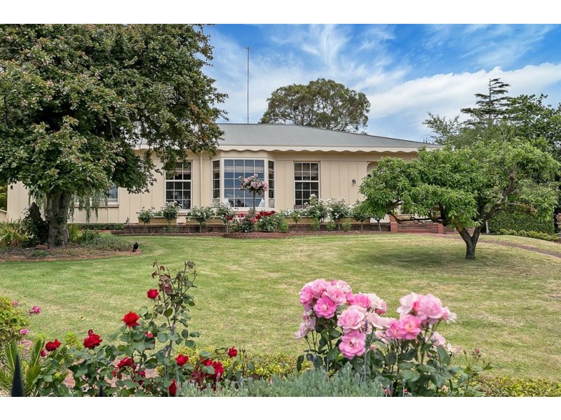 27-29 Pine Avenue, Victor Harbor SA 5211