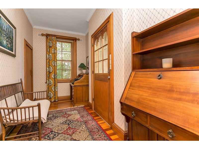 27-29 Pine Avenue, Victor Harbor SA 5211