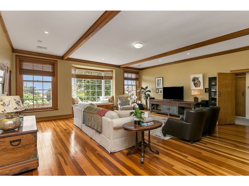 27-29 Pine Avenue, Victor Harbor SA 5211