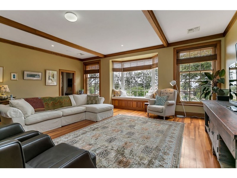 27-29 Pine Avenue, Victor Harbor SA 5211