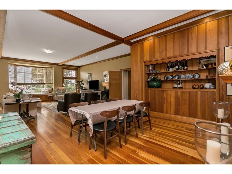 27-29 Pine Avenue, Victor Harbor SA 5211