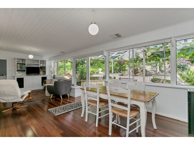 27-29 Pine Avenue, Victor Harbor SA 5211