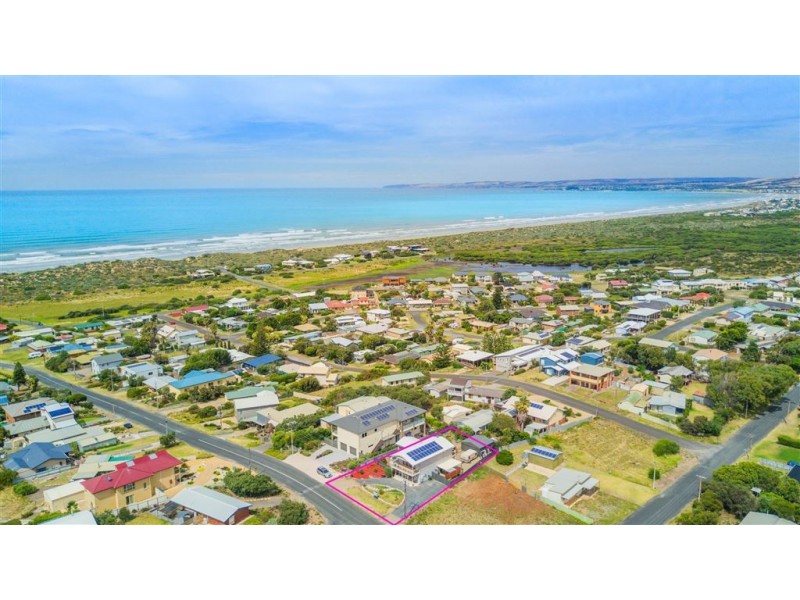 43 Bradford Road, Goolwa Beach SA 5214