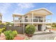 43 Bradford Road, Goolwa Beach SA 5214